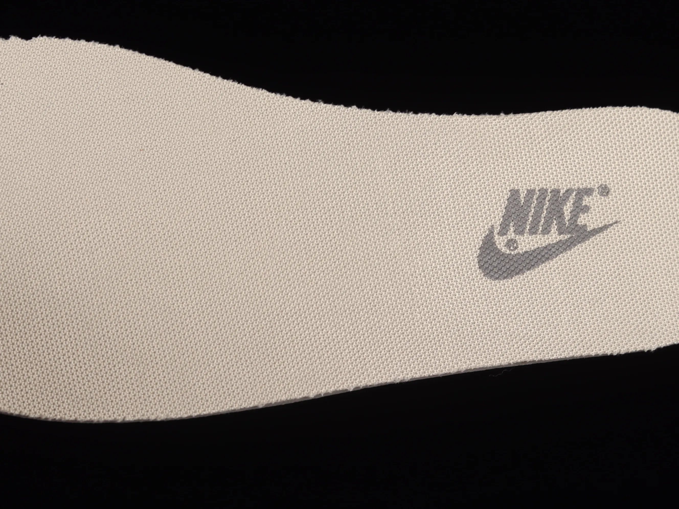 All Categories Nk SB Dunk Series Nk SB Dunk Low Low-top Sneakers N Version Nk SB Dunk Low "Khaki" Khaki Gray SB Smashed Backboard Fashion Casual Sneakers FB4960-210
